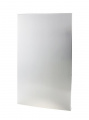 Door - 00710511 Door [Bosch Siemens]